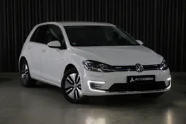 Продажа  Volkswagen e-Golf, 2020р.